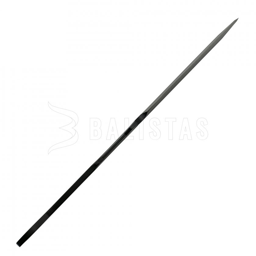 Kés Takumitak Missing Screw TKF302