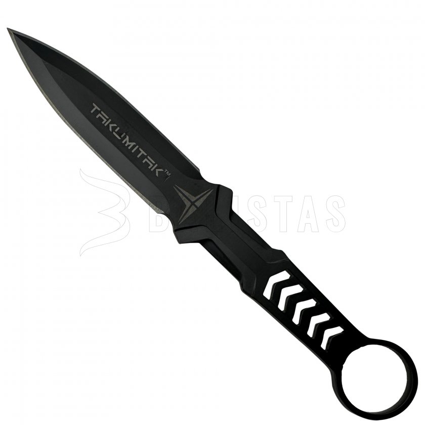 Kés Takumitak Missing Screw TKF302