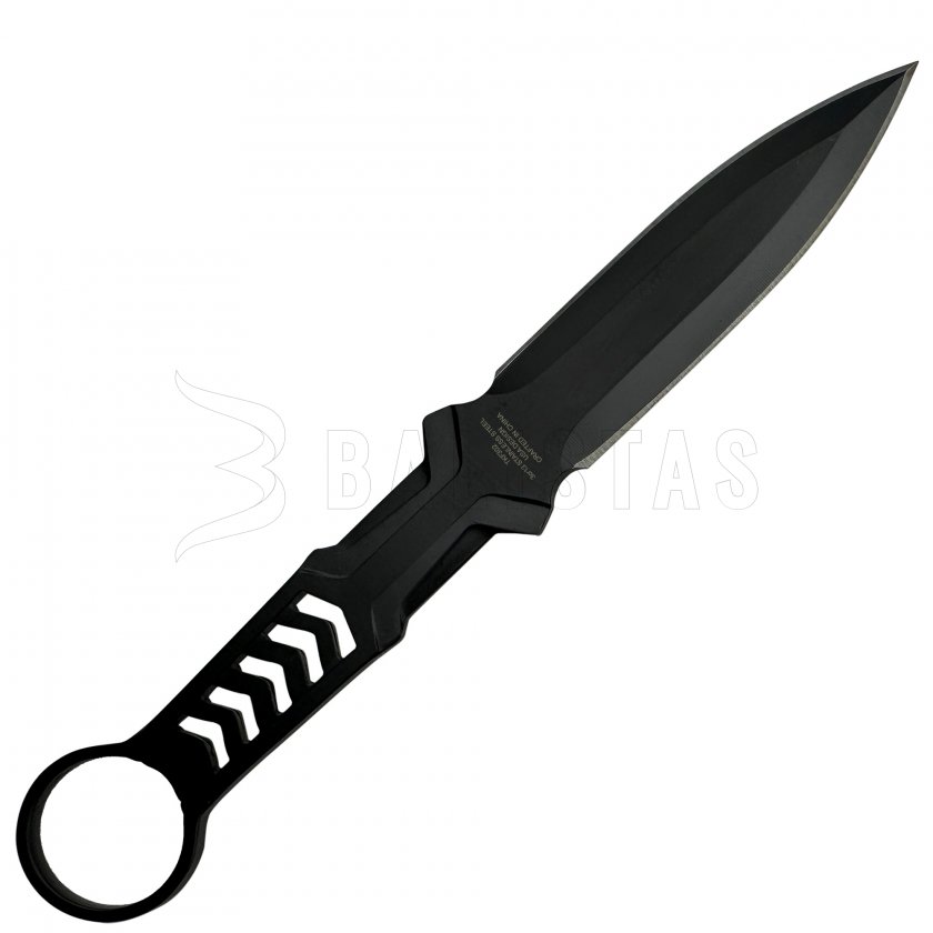 Kés Takumitak Missing Screw TKF302