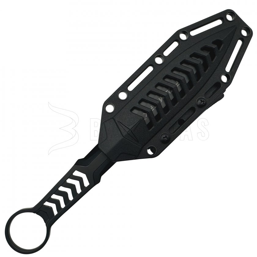 Kés Takumitak Missing Screw TKF302