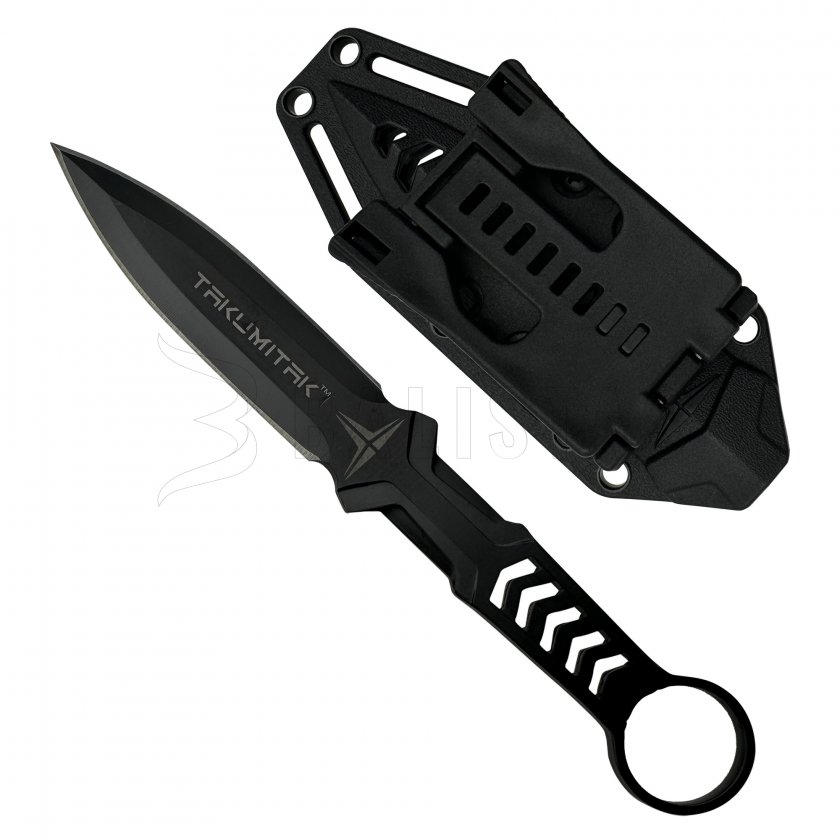 Kés Takumitak Missing Screw TKF302