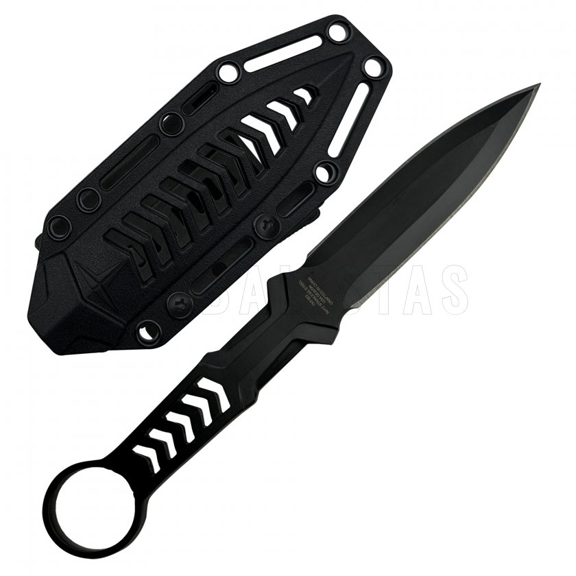 Kés Takumitak Missing Screw TKF302