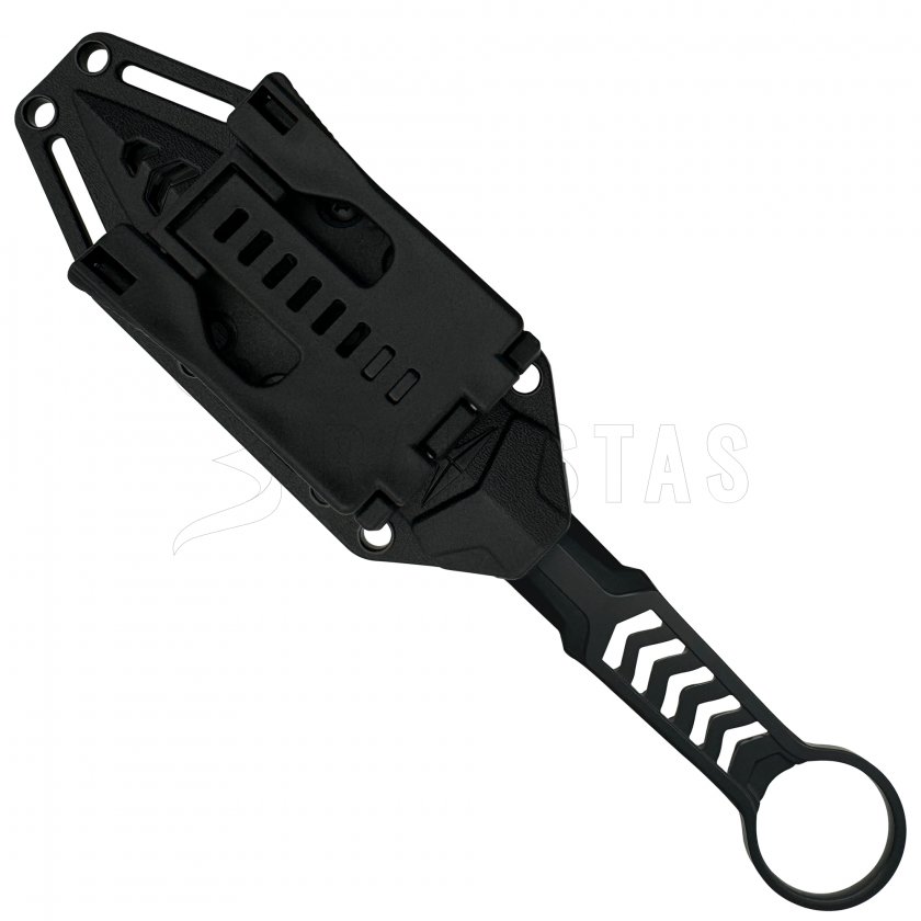 Kés Takumitak Missing Screw TKF302