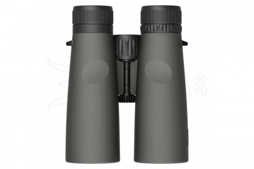 Távcső Leupold BX-1 McKenzie HD 10x50 szürke