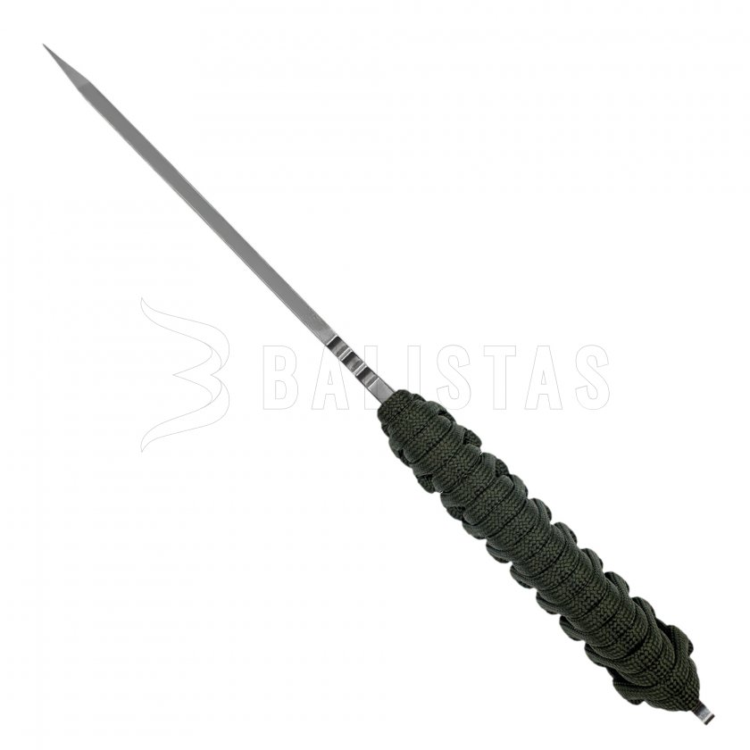 Nőž Takumitak Takumi TKF103GN-CS