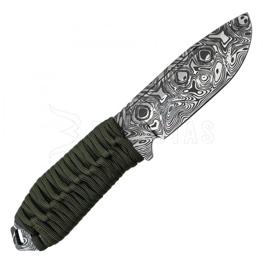 Nőž Takumitak Takumi TKF103GN-CS