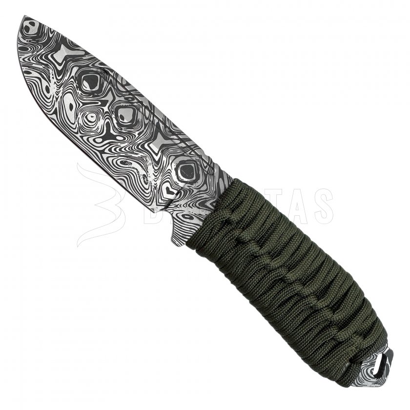 Nőž Takumitak Takumi TKF103GN-CS