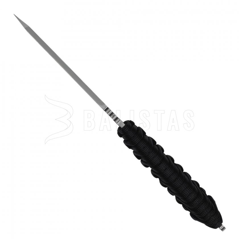 Kés Takumitak Takumi TKF103BK-CS