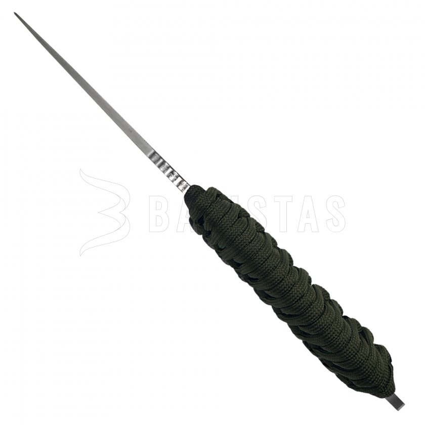 Kés Takumitak Nighthawk TKF101GN-CS