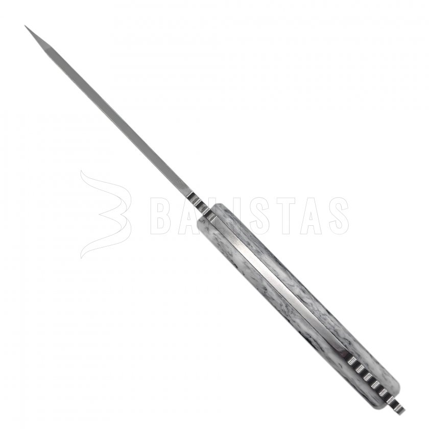 Kés Takumitak Takumi TKF502BK-CS