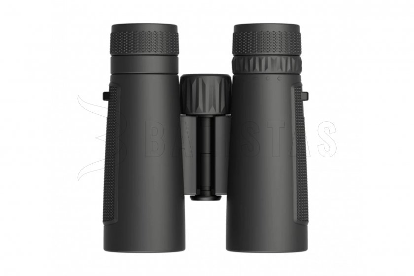 Távcső Leupold BX-1 Marksman 10x42 szürke