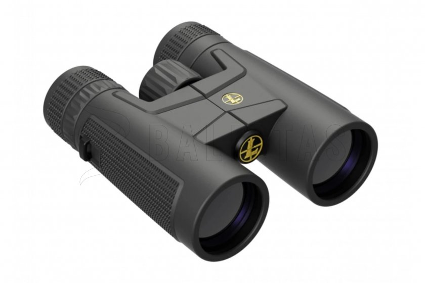 Távcső Leupold BX-1 Marksman 10x42 szürke