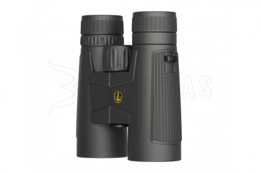 Távcső Leupold BX-1 Marksman 10x42 szürke