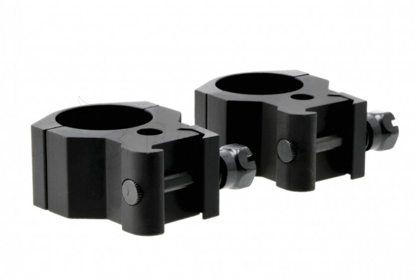 Szerelék Primary Arms Tactical 30mm magas