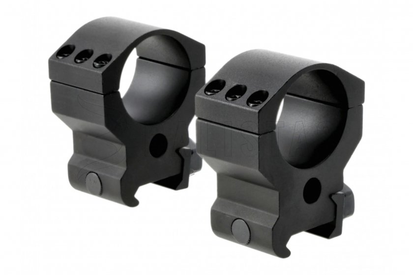 Szerelék Primary Arms Tactical 30mm magas