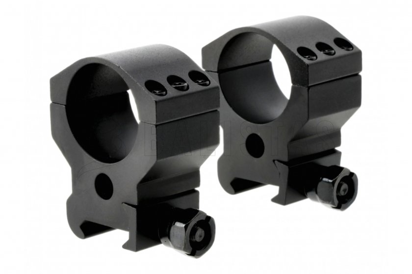Szerelék Primary Arms Tactical 30mm magas