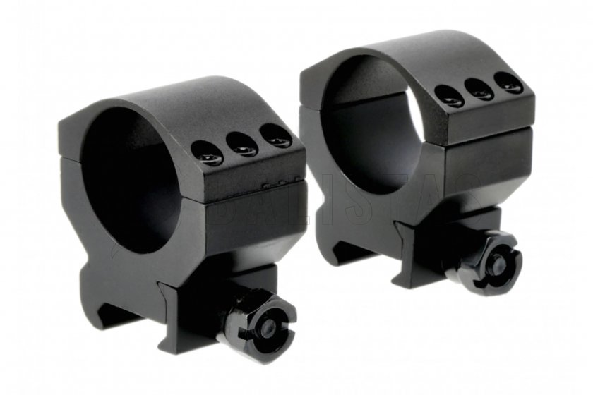 Szerelék Primary Arms Tactical 30mm közepes
