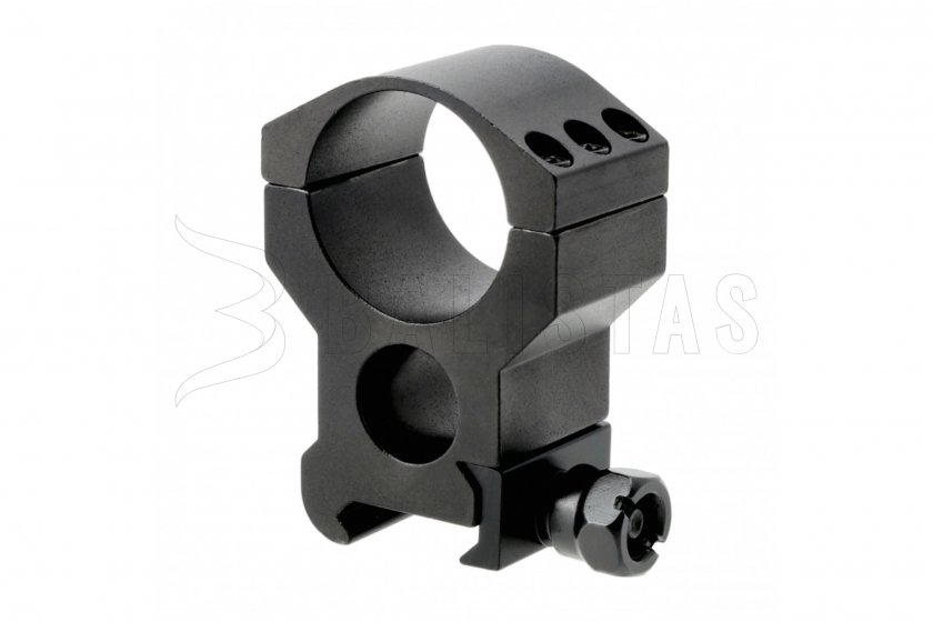 Egyrészes szerelék Primary Arms Tactical 30mm - extra magas