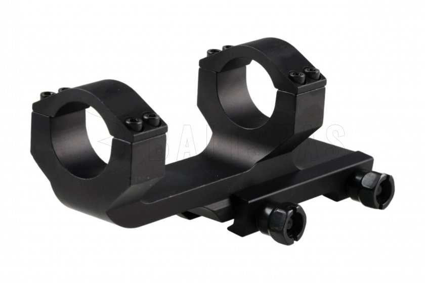 Egyrészes szerelék Primary Arms AR15 Deluxe 25,4mm