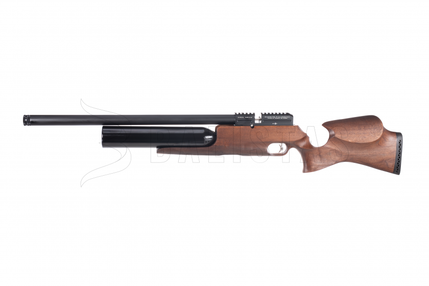 Légpuska Kral Arms Puncher PRO 500 Wood 5,5mm
