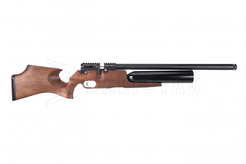 Légpuska Kral Arms Puncher PRO 500 Wood 5,5mm