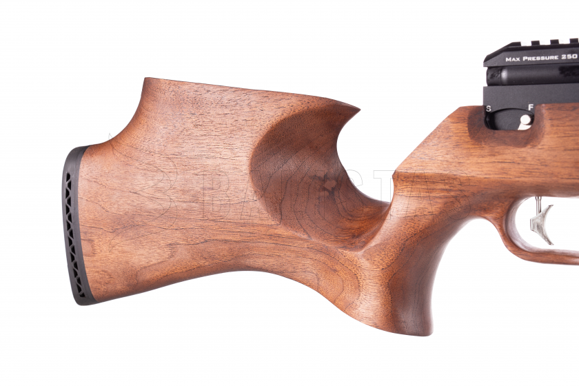 Légpuska Kral Arms Puncher PRO 500 Wood 5,5mm