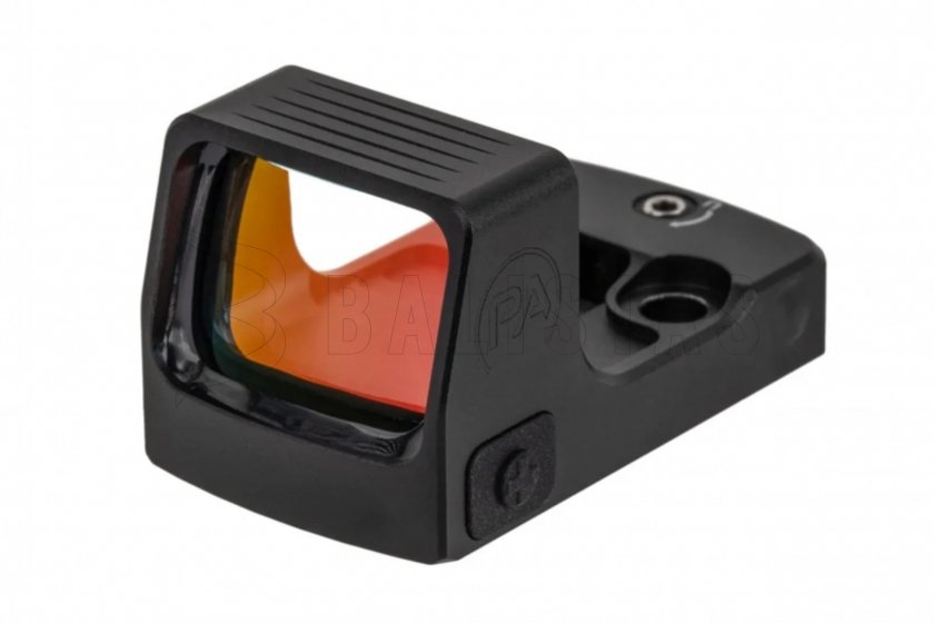 Kolimátor Primary Arms Classic 21mm Micro Reflex Gen2 3MOA Dot