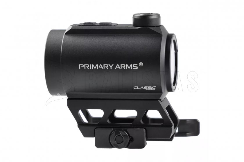 Kolimátor Primary Arms Classic 25mm 3MOA Dot