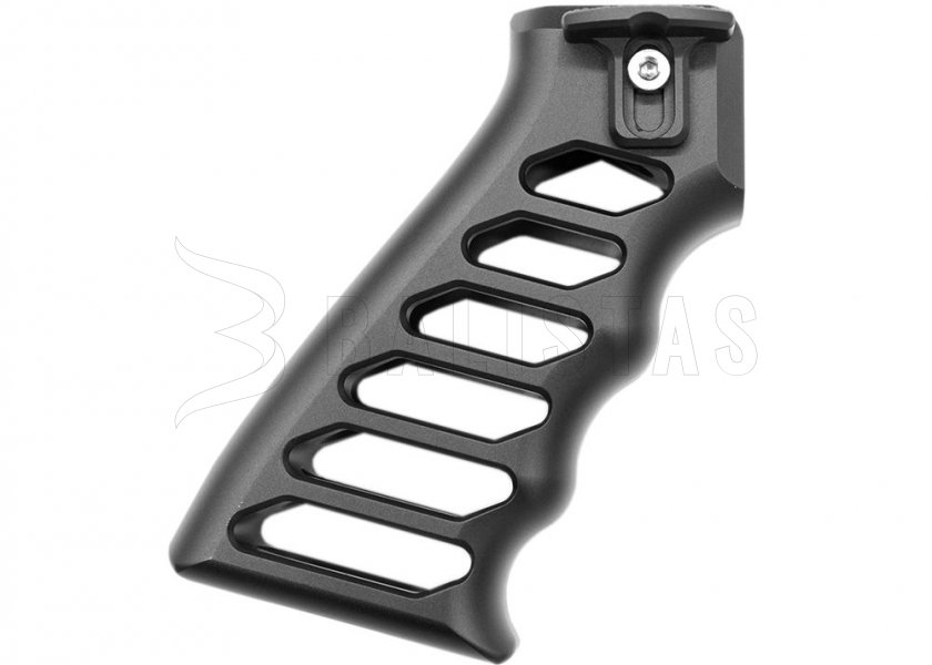 Saber Tactical AR Style FX Impact / Maverick markolat