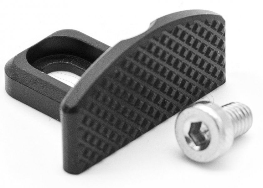 Saber Tactical AR Style FX Impact / Maverick markolat