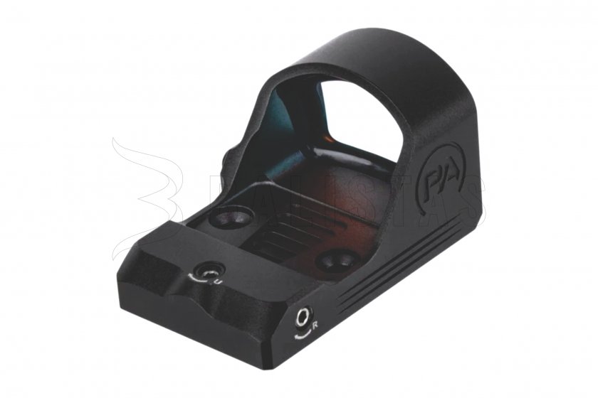 Kolimátor Primary Arms Classic 24mm Mini Reflex Gen2 3MOA Dot