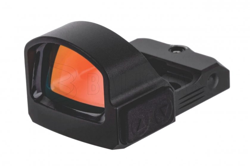 Kolimátor Primary Arms Classic 24mm Mini Reflex Gen2 3MOA Dot