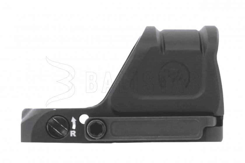 Kolimátor Primary Arms SLx RS-10 1x23 Mini Reflex 3MOA