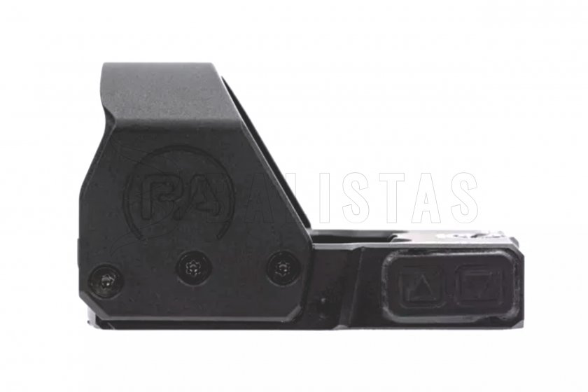 Kolimátor Primary Arms GLx Mini Reflex 3 MOA