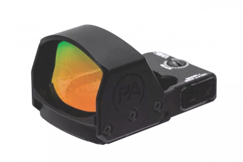 Kolimátor Primary Arms GLx Mini Reflex 3 MOA