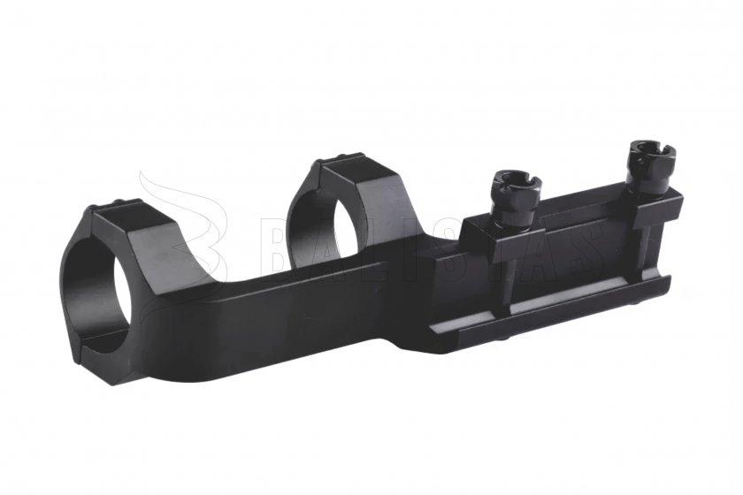 Egyrészes szerelék Primary Arms AR15 Deluxe Extended 30mm