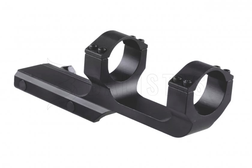 Egyrészes szerelék Primary Arms AR15 Deluxe Extended 30mm