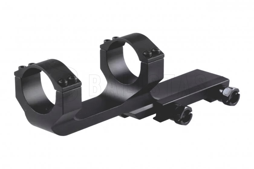 Egyrészes szerelék Primary Arms AR15 Deluxe Extended 30mm