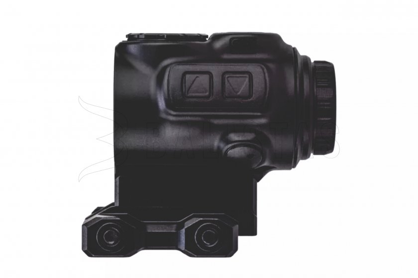 Kolimátor Primary Arms GLx 1x Micro Prism iR Red ACSS Cyclops Gen III