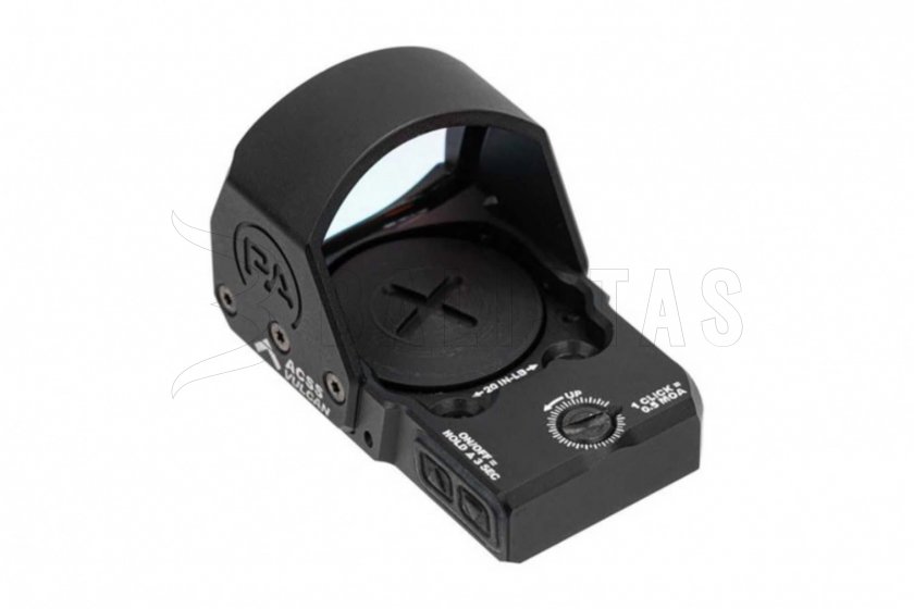 Kolimátor Primary Arms GLx Mini Reflex ACSS Vulcan Dot