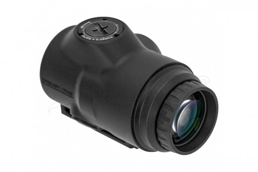 Nagyító modul Primary Arms SLx 3x Micro