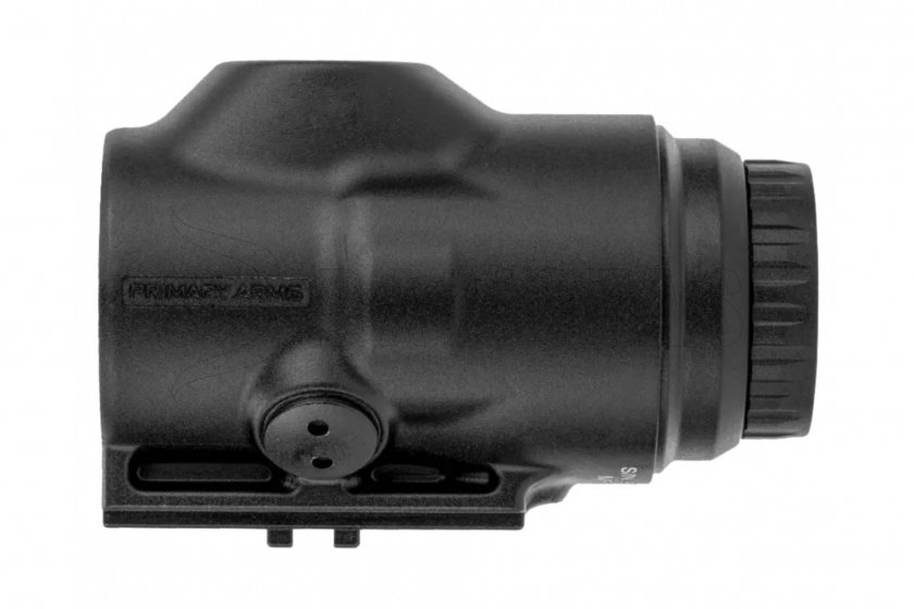 Nagyító modul Primary Arms SLx 3x Micro