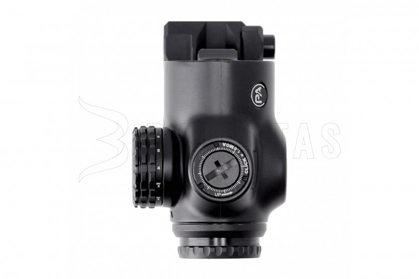 Prizmatikus irányzék Primary Arms SLx 1x Micro Prism iR Red ACSS Cyclops Gen II