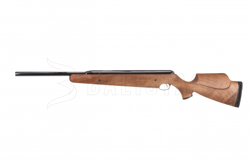 Légpuska Air Arms Pro Sport 4,5mm Dió