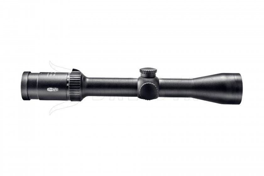 Távcső Meopta MeoStar R2 1,7-10x42 RD 4C