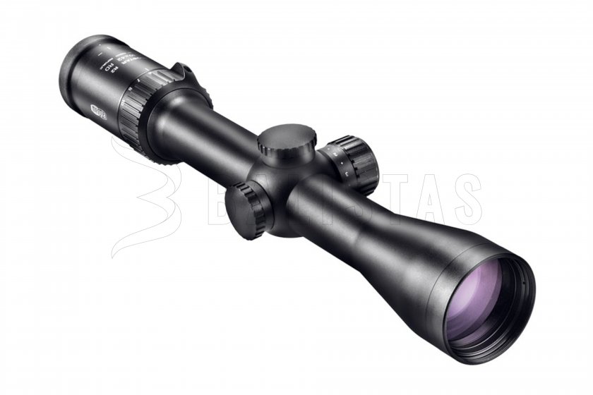 Távcső Meopta MeoStar R2 1,7-10x42 RD 4C