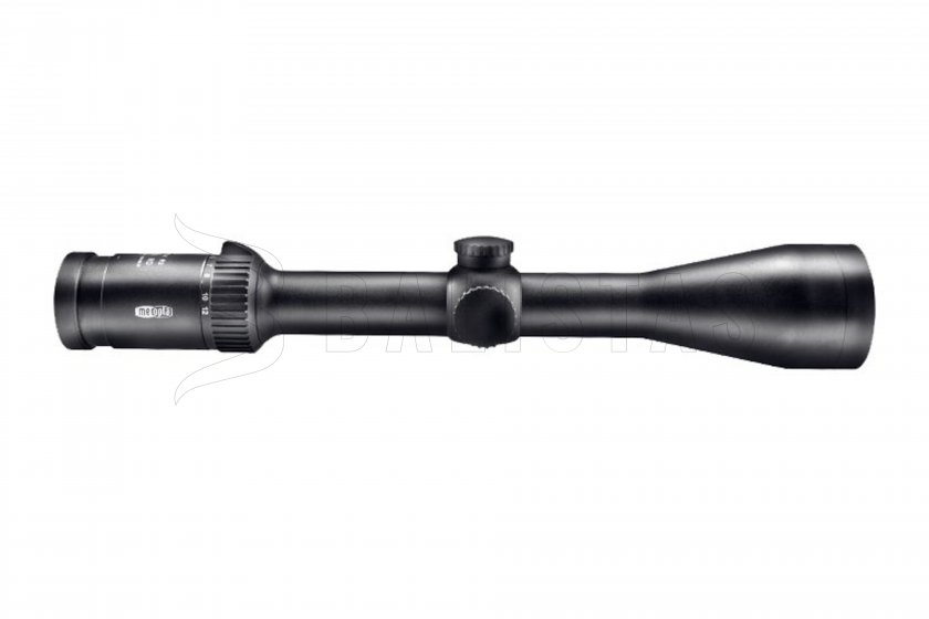 Távcső Meopta MeoStar R2 2-12x50 RD 4C