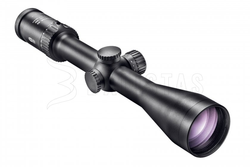 Távcső Meopta MeoStar R2 2-12x50 RD 4C