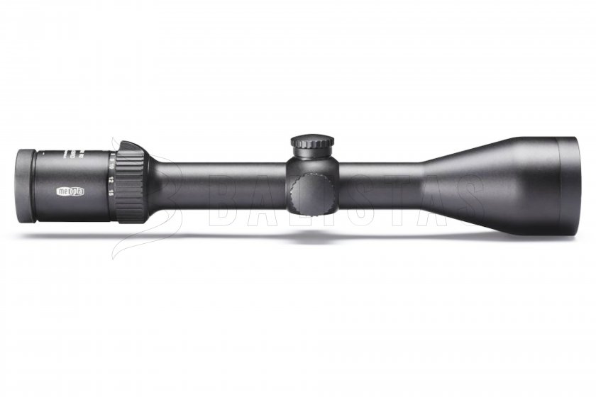 Távcső Meopta MeoStar R2 2,5-15x56 RD 4C