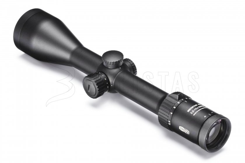 Távcső Meopta MeoStar R2 2,5-15x56 RD 4C